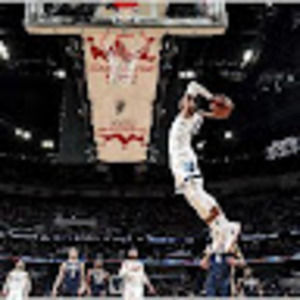 Meet your Posher, Carson